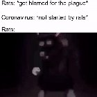 They're innocent boys