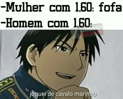 meme q é vdd