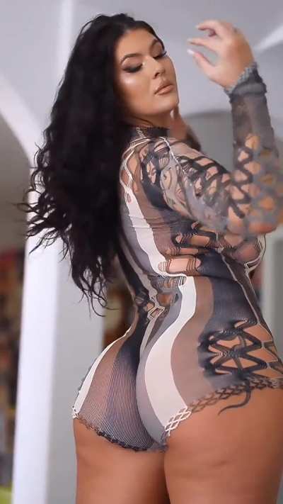 Zoe