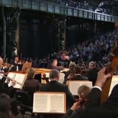 Emskirchener Kulturtage