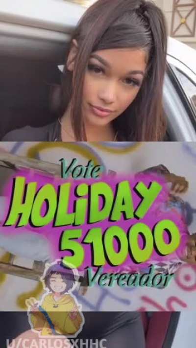 Kktopi