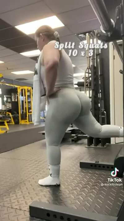 Wowww