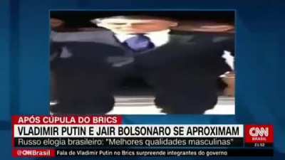 temos q agradecer a internet