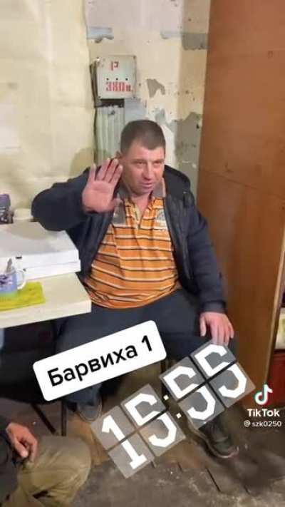 Доста<wbr>вку заказ<wbr>ывали<wbr>?