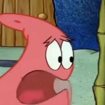 Awh hell nahhh pandy sweeks suckin pp for a quarter