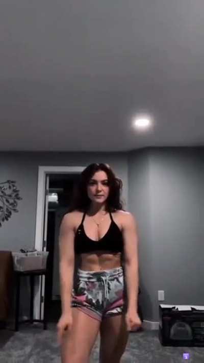 Anyone know who this is?