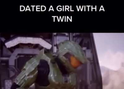 🗿