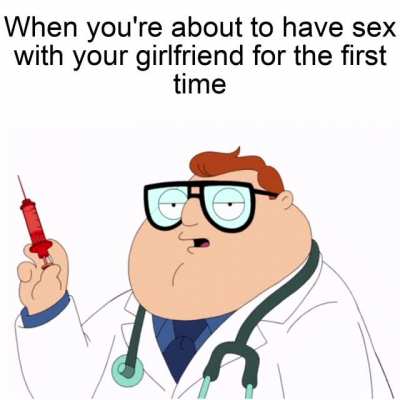 Smol pp