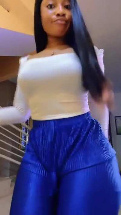 🙂