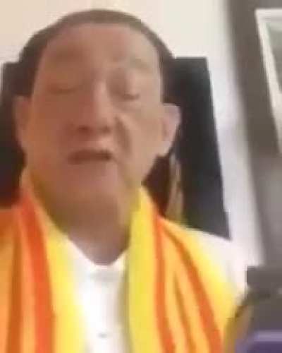 What the f&#k