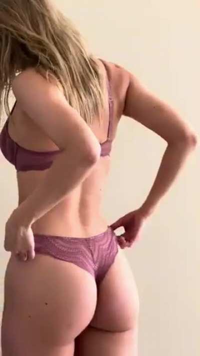 Sam Friday YT Short