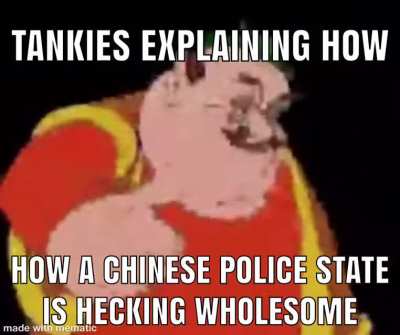Police are based😎😎😎😎😎