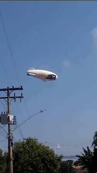 Submarino.