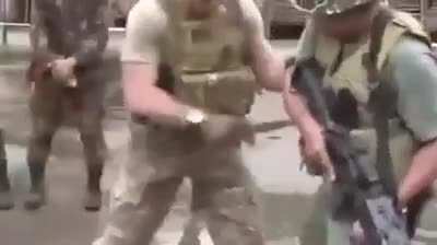 Уот так уота!