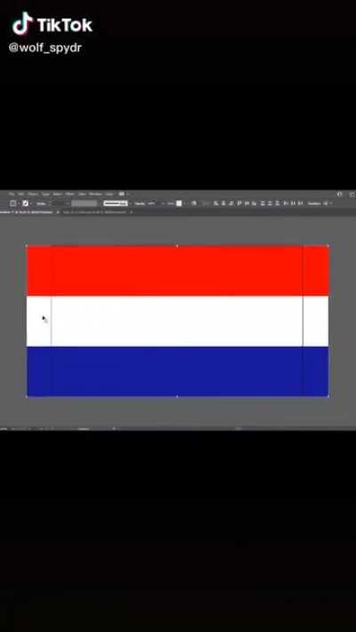 NOOOOOOOOOO