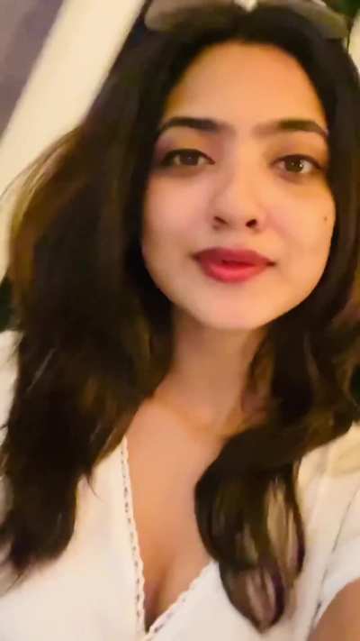 Nandana Varma