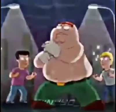 yes