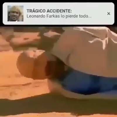 NAAAAAO BibleThump