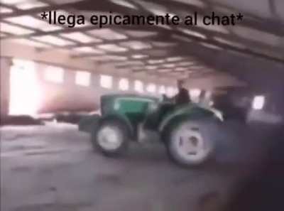 *llege*