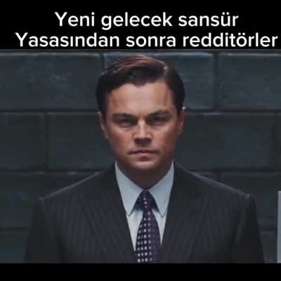 Yeni yasadan sonra