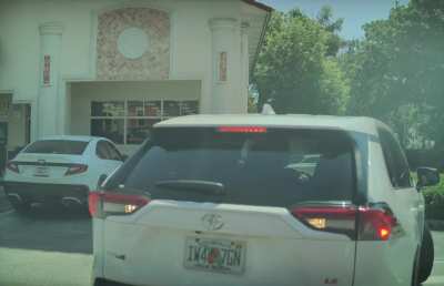 Hit & Run