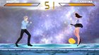 Super Smash Peronia