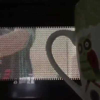 Ô Ubisoft!!!