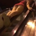 Why would you do that