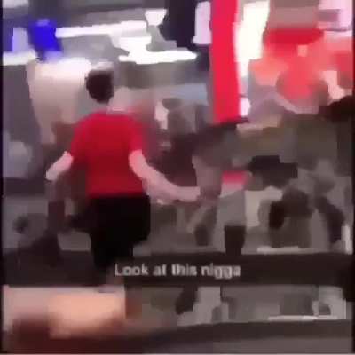 love this video sm