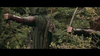 TolkienMemes