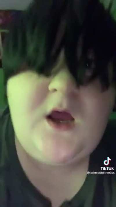 Found this interesting user.