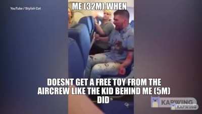 cancel dumb flying company 🤬🤬🤬🤬🤬🤬