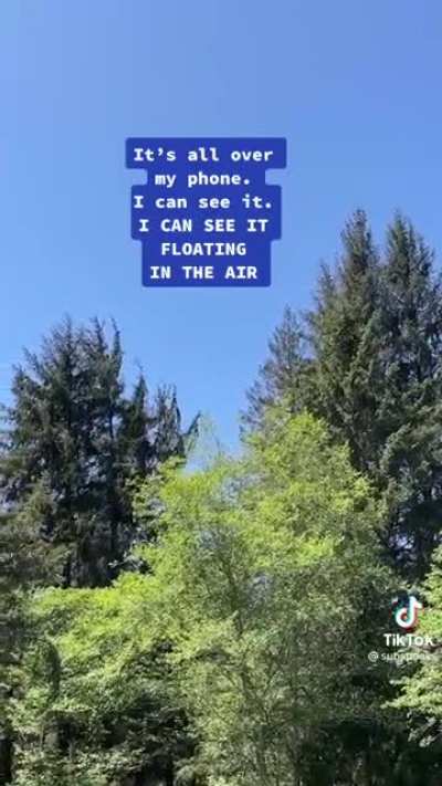 Kink shaming