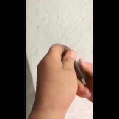 5 - Mins Craft