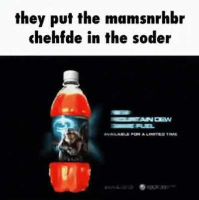 Hell naw