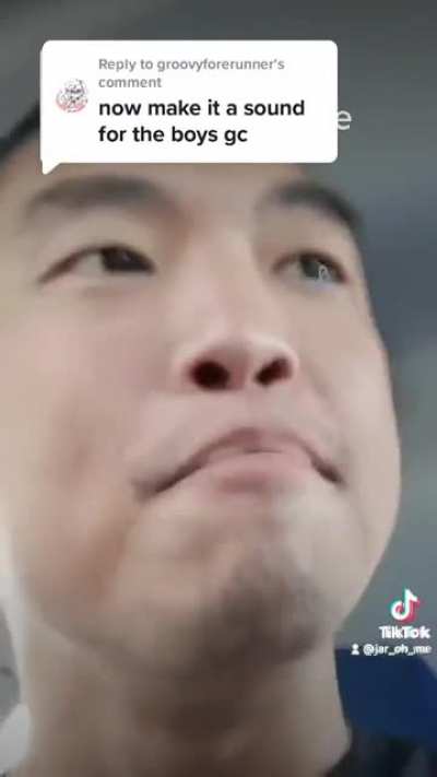 😂😂😂