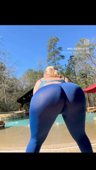 Pawg