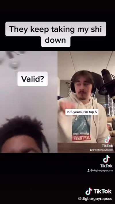 Madness