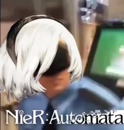 #funnynier
