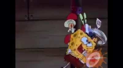 How buying btc feels to me