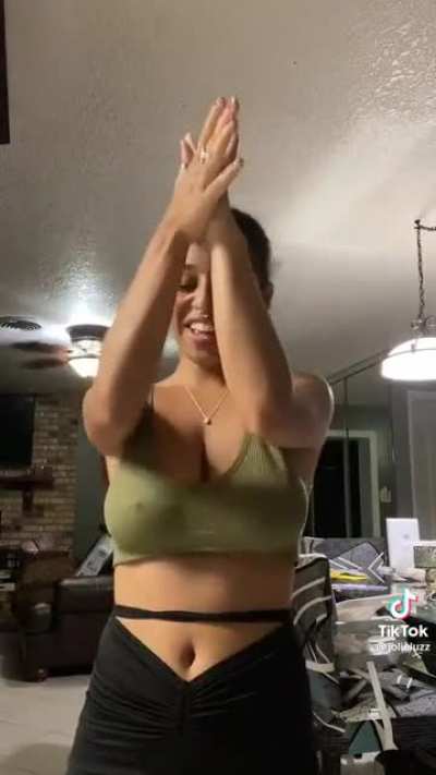 Jolieluzz