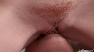 Linda Sweet, Emylia Argan - Linda Loves To Sit On Emylia's Face