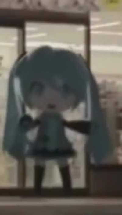 Blursed_death