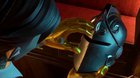 Midas hd intro with music (credit to: @firemonkey)