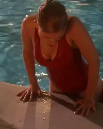 Scarlett Johansson