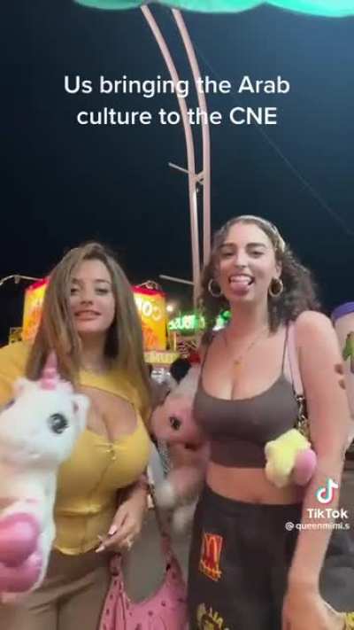 Queenmimi.s