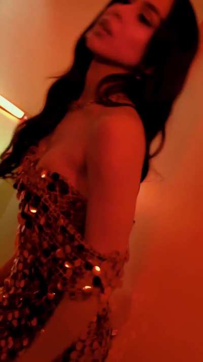 Julia Barretto