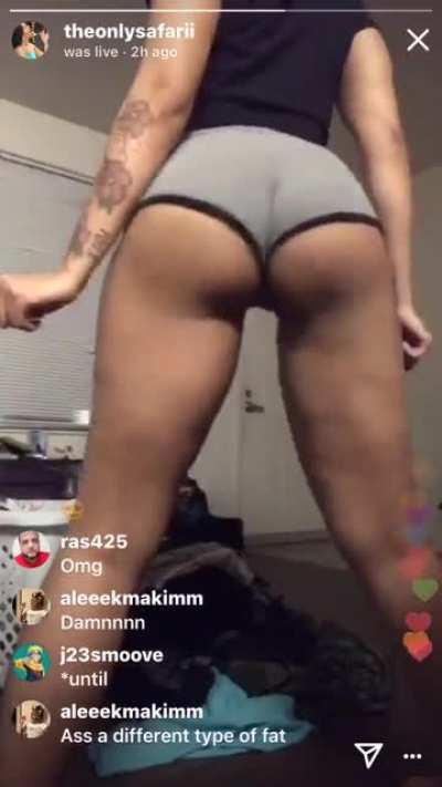 Old but Gold 😍