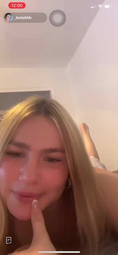 _Teslahhh