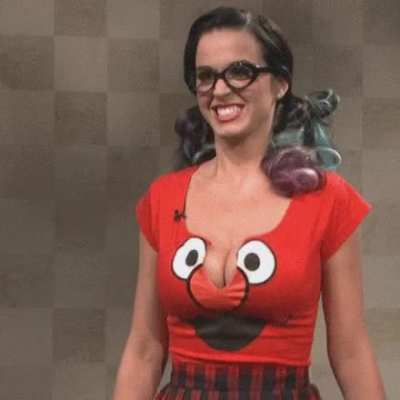 Katy Perry 🔥
